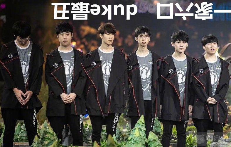 Rookie新星险胜表现惊艳，热火未来可期！